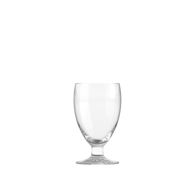 Kieliszek do wody/soku Perfection Goblet 325ml, Onis