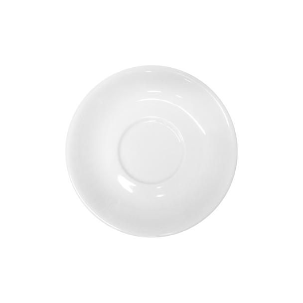 Spodek do filiżanki do latte 15,2cm APS Barista