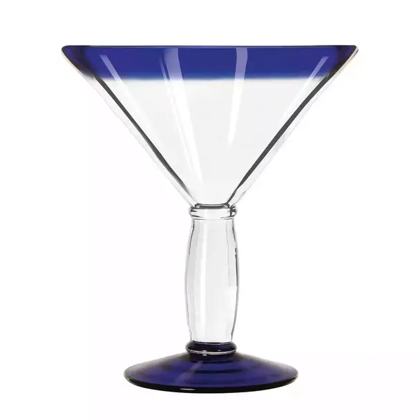 Kieliszek cocktailowy Aruba 440ml