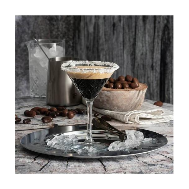 Kieliszek do martini Timeless 230ml