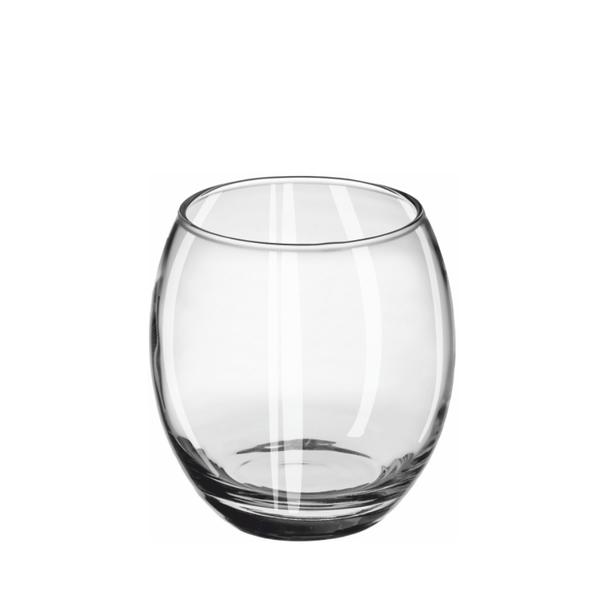 Szklanka niska Chester Economy Line 390ml