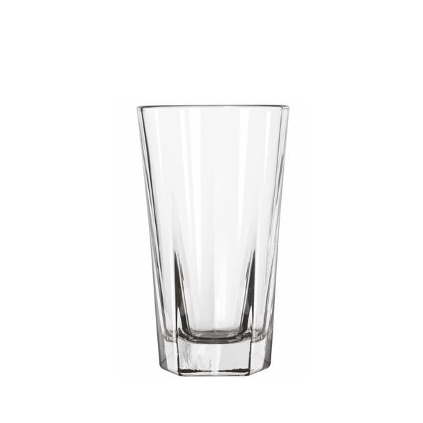 Szklanka wysoka Inverness Hi-Ball 266ml * 9 Oz