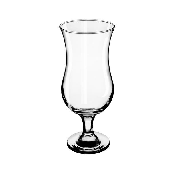 Hurricane Economy Line 444ml