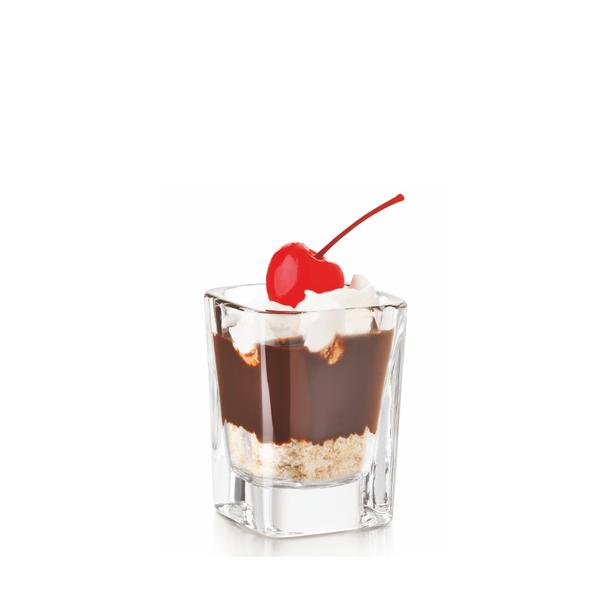 Prism Shot 59ml * 2 Oz