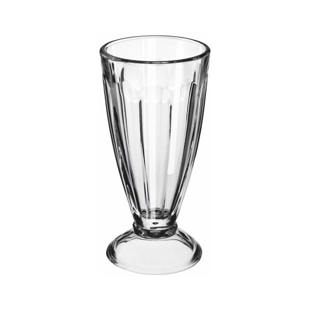 Pucharek do lodów i deserów Malaga Economy Line 350ml