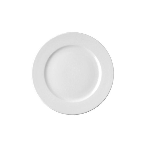 Talerz płaski śr. 27 cm RAK Banquet