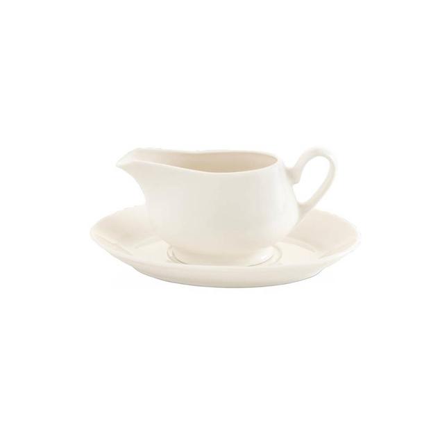 Sosjerka Crema 400 ml