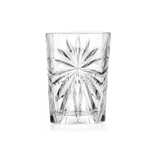 Szklanka Oasis RCR 250ml