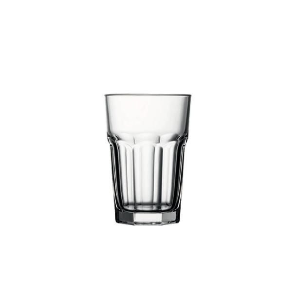 Szklanka wysoka Casablanca 295ml