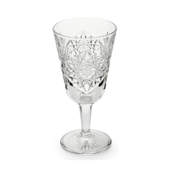 Kielich Hobstar 300ml * 10 Oz