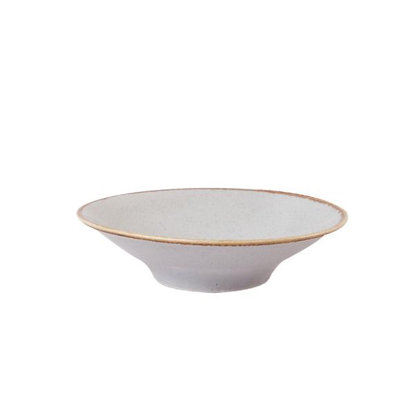 Talerz głęboki Ashen 20cm