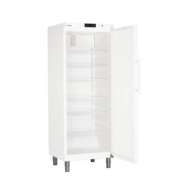 Chłodziarka ProfiLine Liebherr 664L, 206,4x74,7x79,1cm