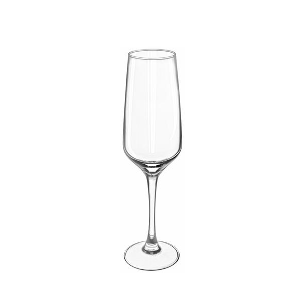 Kieliszek do szampana Vienna Economy Line 175ml