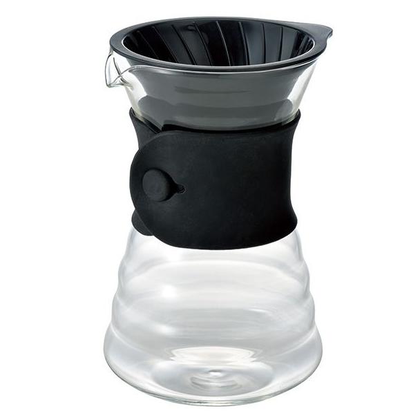 Hario V60 Drip Decanter - 700ml