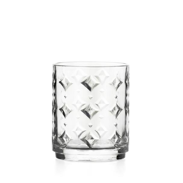 Szklanka niska Circus RCR 300ml