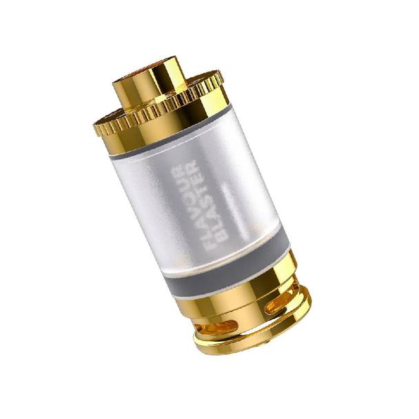 Zbiornik Flavour blaster