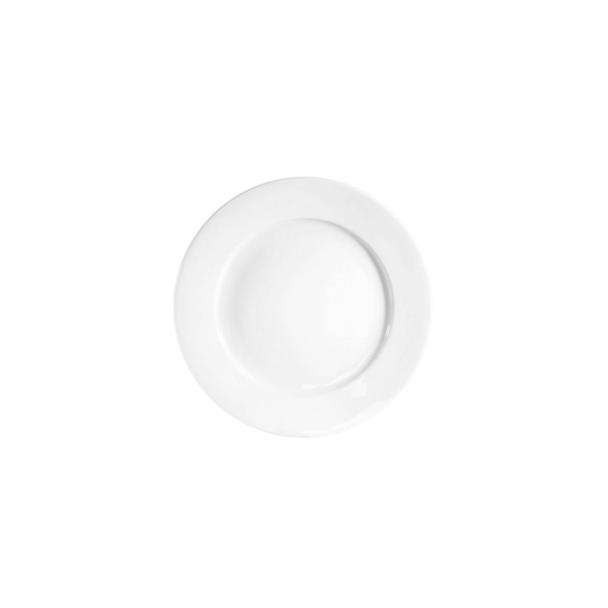 Talerz Płytki Isabel 23cm