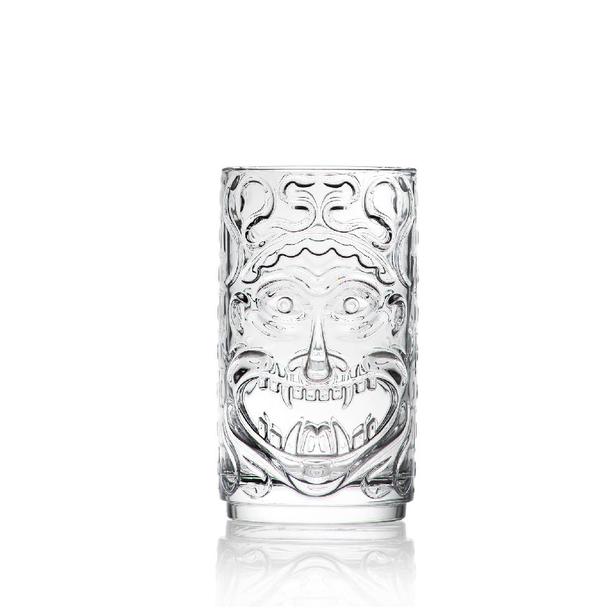Szklanka Tiki Etruria RCR 450ml