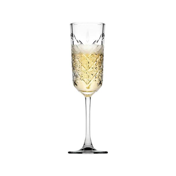 Kieliszek do szampana Timeless Flute 175ml