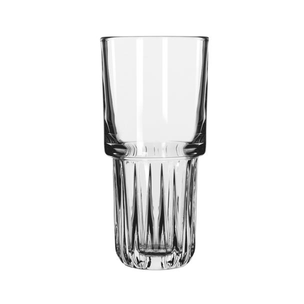 Szklanka wysoka Everest Beverage 355ml * 12 1/2 Oz