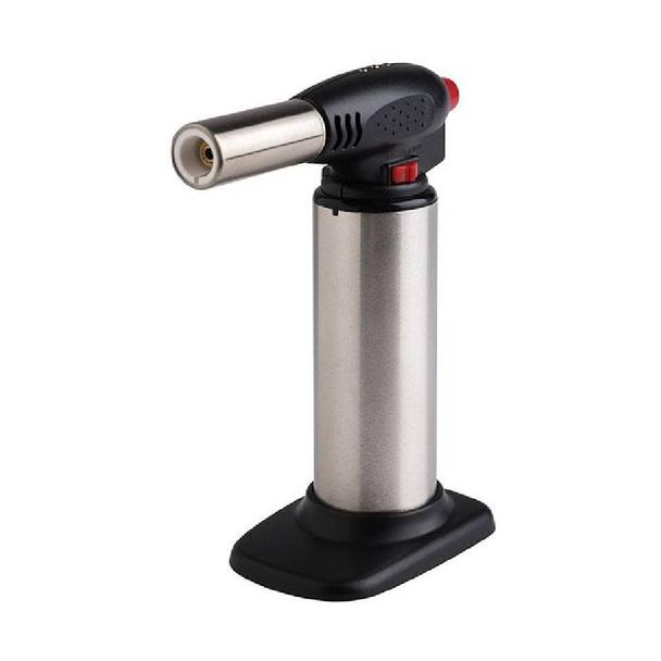 Palnik gazowy do Creme Brulle APS 16,5cm