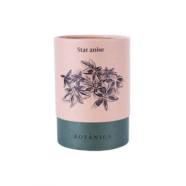 Anyż gwiaździsty 170g