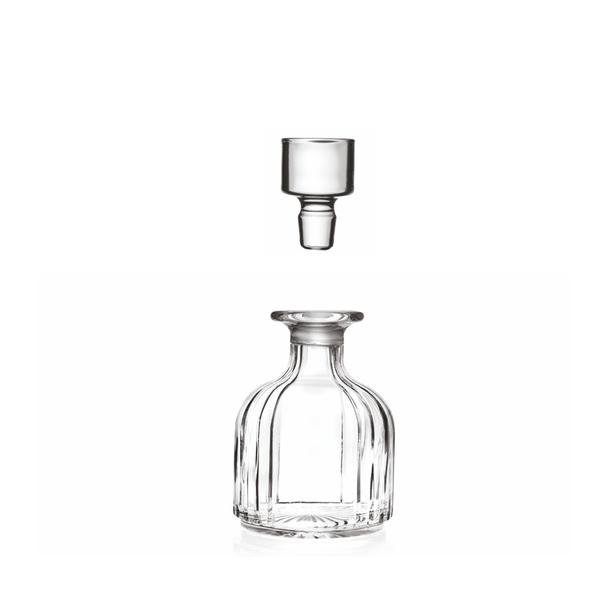 Karafka Combo RCR 335ml