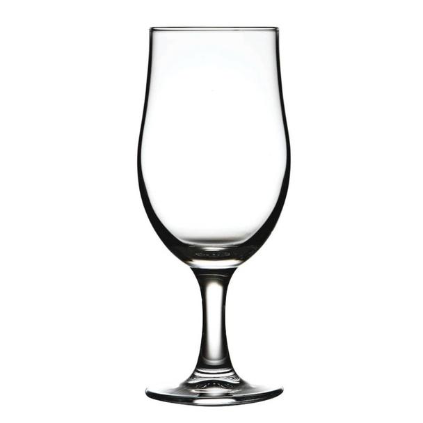 Szklanka do piwa Draft 380ml