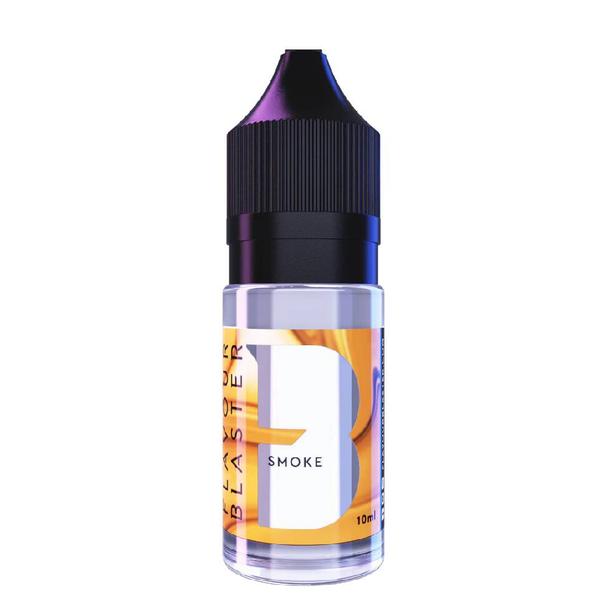 Aromat Flavour Blaster Smoke 10ml