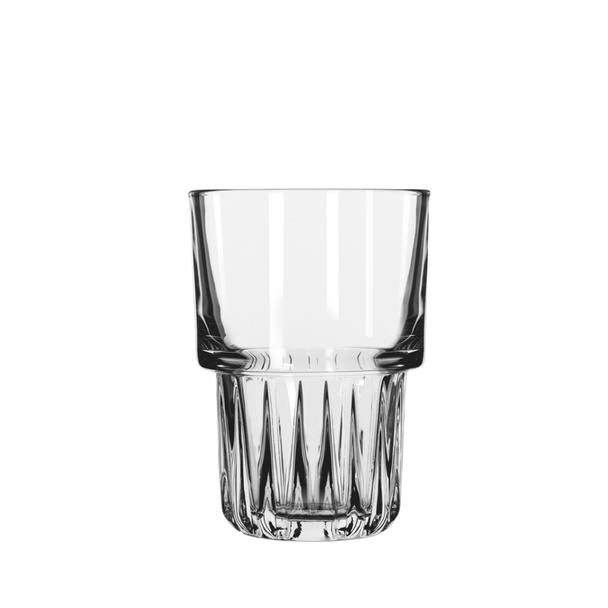 Szklanka wysoka Everest Beverage 414ml * 14 Oz