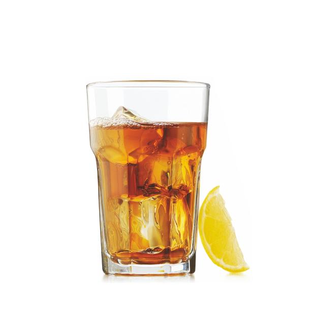 Szklanka wysoka Gibraltar Beverage 296ml * 10 Oz