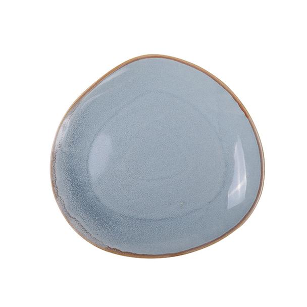 Talerz płytki APS Ming 27cm