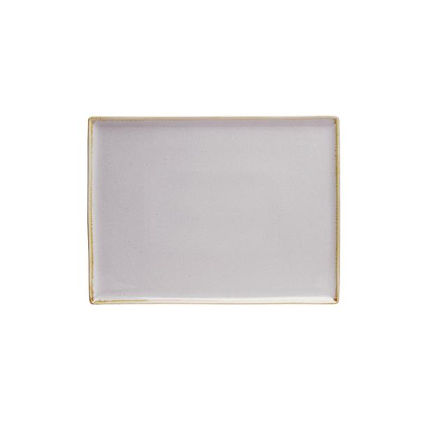 Taca prostokątna Ashen 270x210mm