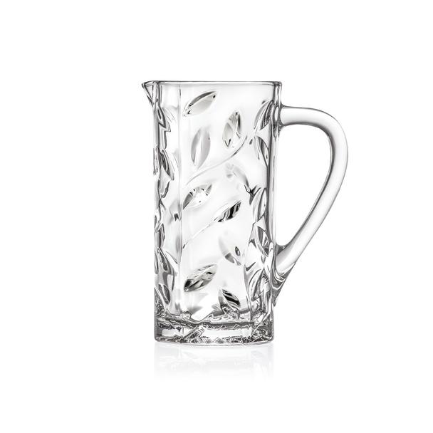 Dzbanek do soku/wody Laurus RCR 1200ml