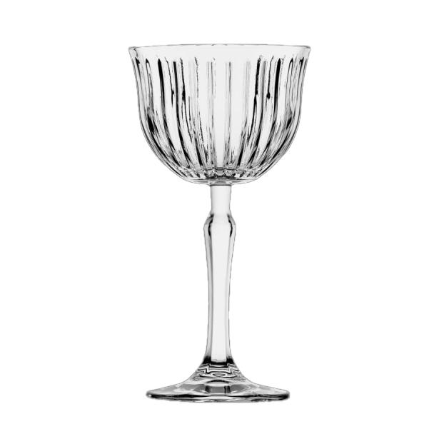 Kieliszek Nick & Nora Joy 170ml