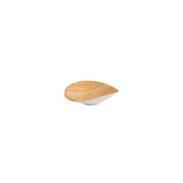 Miska z melaminy APS BAMBOO 30ml