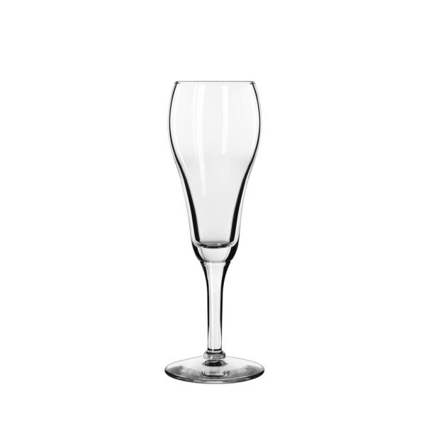 Kieliszek do szampana Citation Tulip Champagne 177ml * 6 Oz