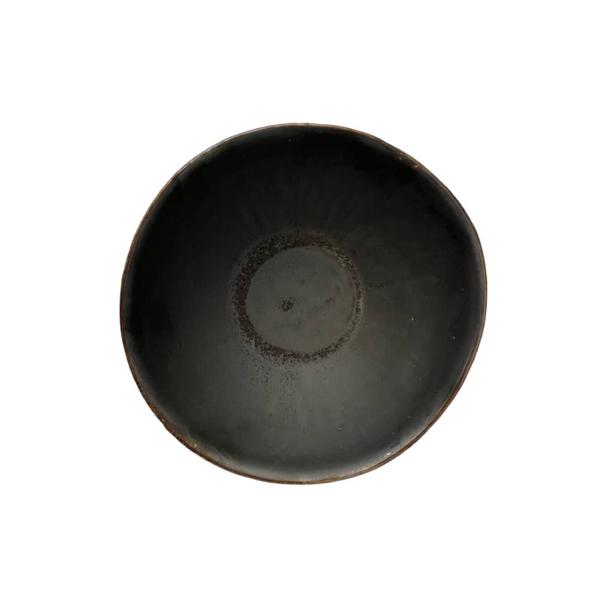 Miska Ramen 1,2L KERA Moku, kolor hematyt