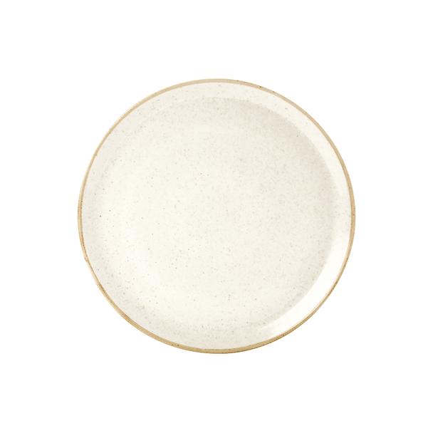 Talerz do pizzy Sand 280mm