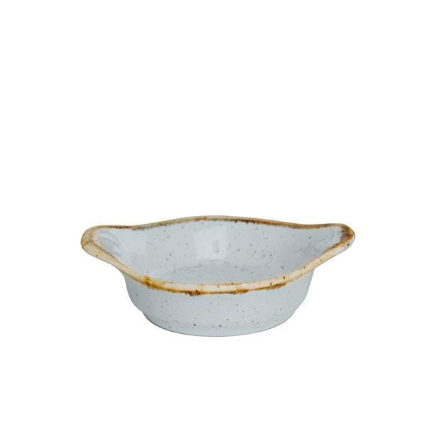 Mini naczynie do zapiekania Ashen 70mm