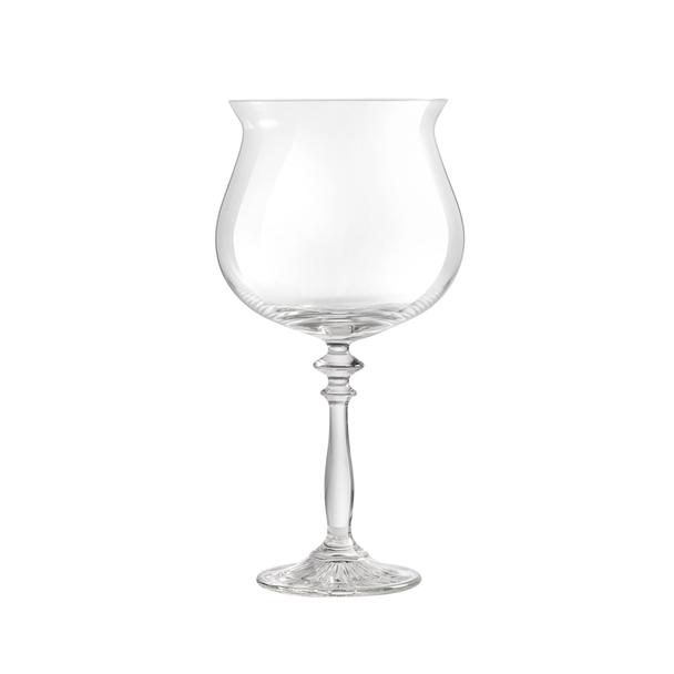 Kieliszek Copa Gin & Tonic 1924 620ml * 20 3/4 Oz