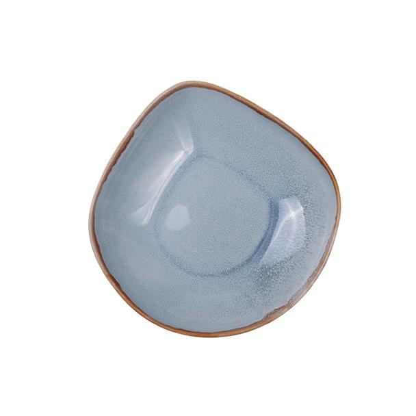 Talerz głęboki APS Ming 18,2cm, 550ml