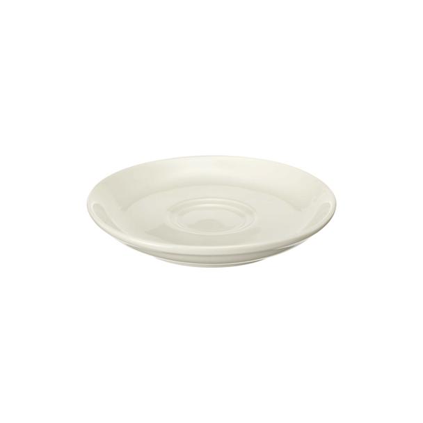 Spodek Amico 13cm (pasuje do filiżanek 288487, 288486)