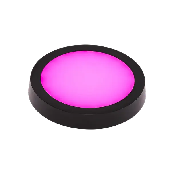 Podstawka LED Coaster Flavour Blaster