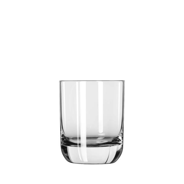 Szklanka niska Envy Rocks 266ml * 9 Oz