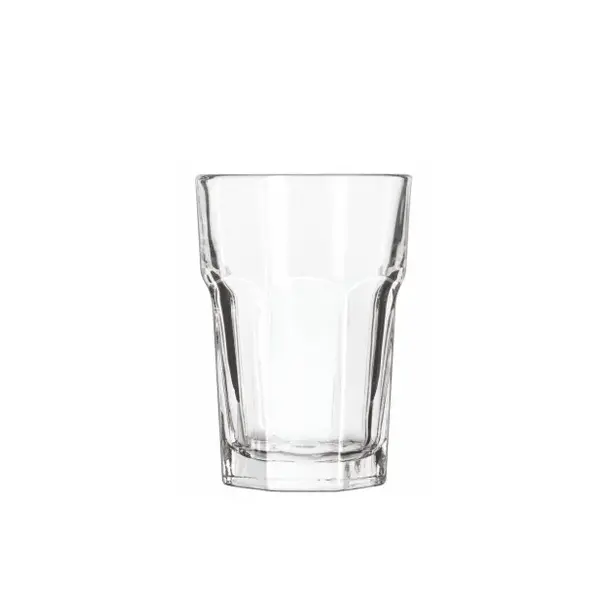 Szklanka wysoka Titan 360ml, Onis