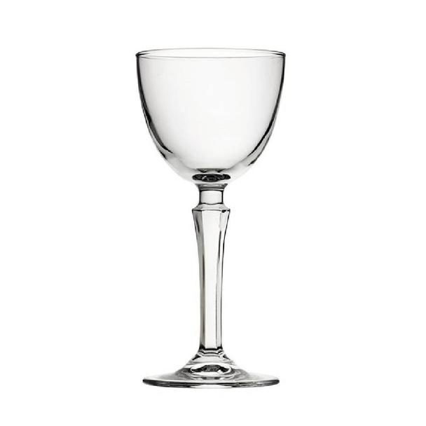 Kieliszek Nick&Nora Hudson 170ml