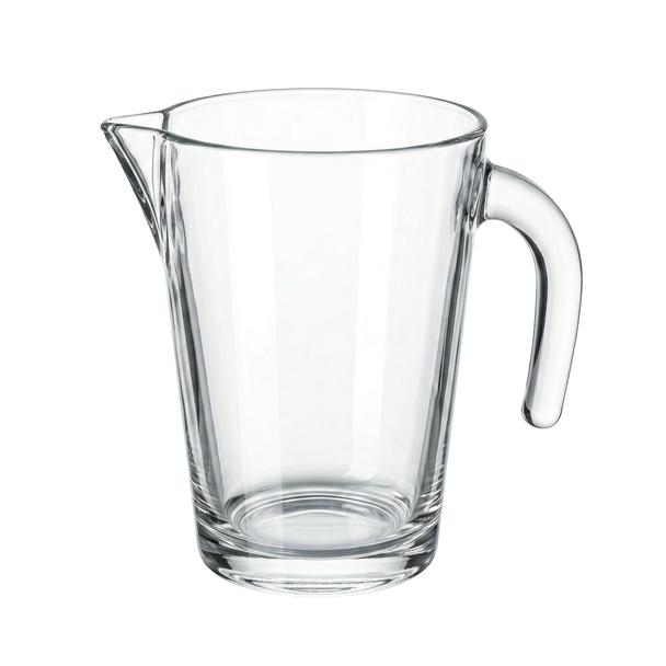 Dzbanek do soku/wody San Francisco Economy Line 1,2L