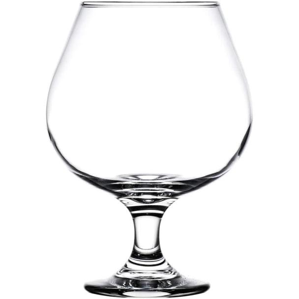 Kieliszek do brandy/koniaku Embassy Brandy 651ml * 22 Oz