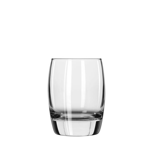 Szklanka niska Endessa Double Old Fashioned 355ml * 12 Oz